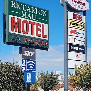 https://riccarton-mall-motel.top-hotels-christchurch.com