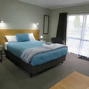 https://commodore-court-motel.wellingtonnzhotels.com
