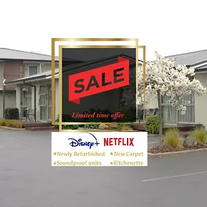 https://tower-junction-motor-lodge.top-hotels-christchurch.com