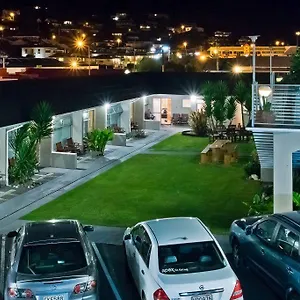 https://picton-accommodation-gateway-motel.wellingtonnzhotels.com